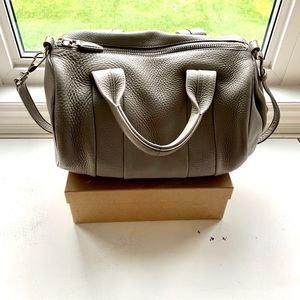 Alexander Wang large Rocco bag